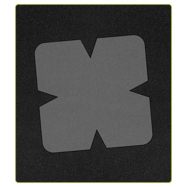 Accuquilt GO! Big Bowl Cozy Die