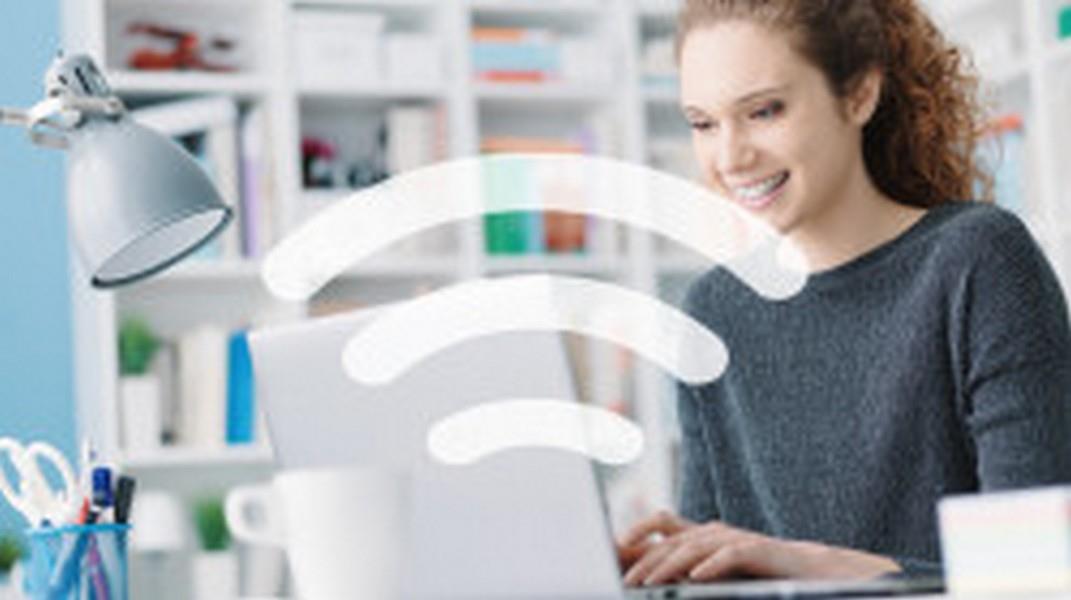 Baby Lock Aurora avaialble in Canada at The Quilt StoreBaby Lock Flare avaialble in Canada at The Quilt Store