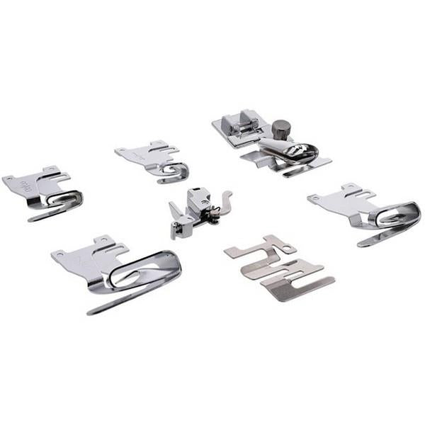 Baby Lock Hemmer Foot Kit