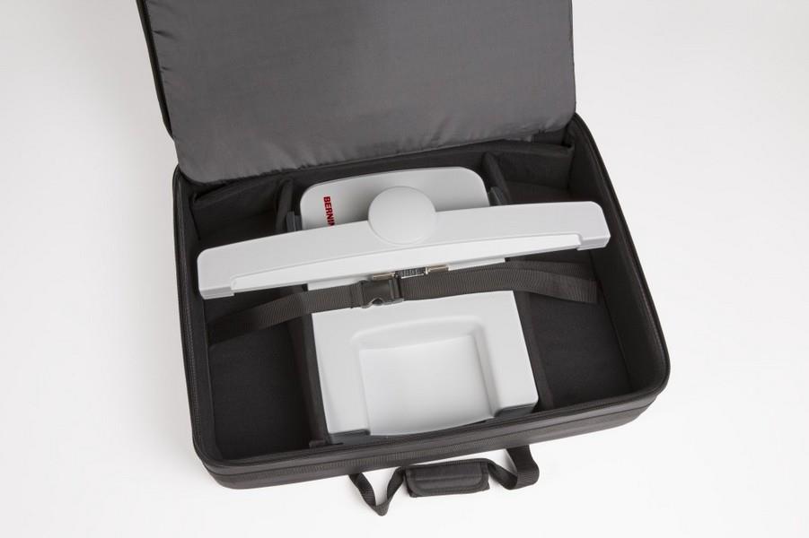 Bernina XL Embroidery Module Bag