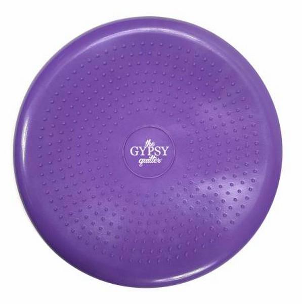 Gypsy Quilter Sit Upon available in Canada at The Quilt Store