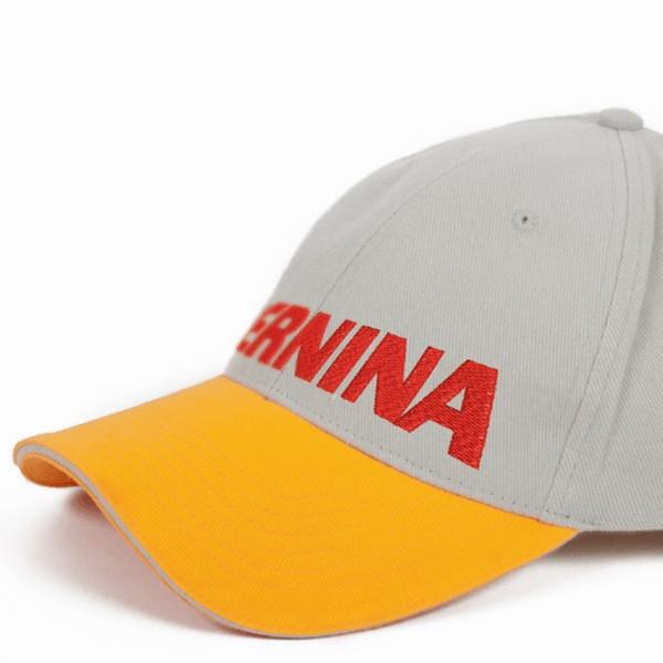 Bernina Hoop 'n' Buddyz Hoop Insert available in Canada at The Quilt Store