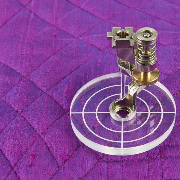 Bernina Echo-Quilt Clips