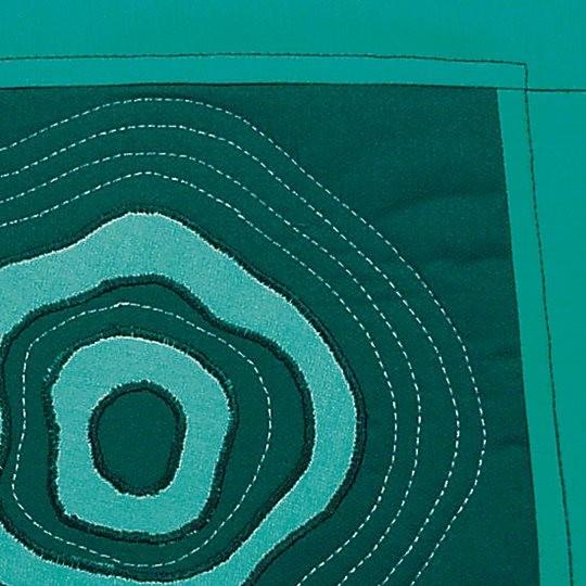 Bernina Darning Foot #9