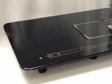 Sew Steady Classic Featherweight Extension Table available in Canada at The Quilt Store