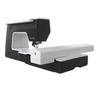 bernette 79 available in Canada at The Quilt Store