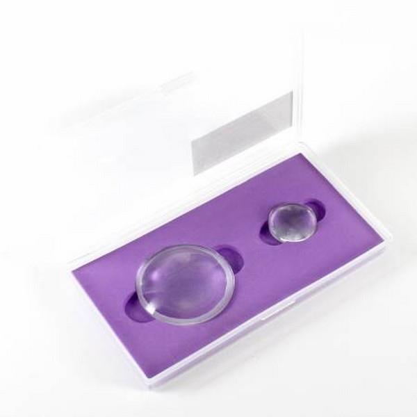 Magnifying Lens Set