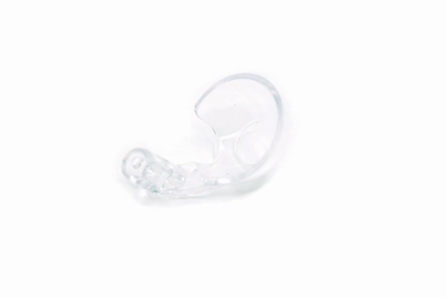 Handi Felting Foot Kit