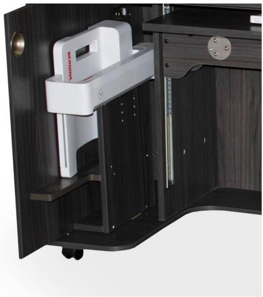 Bernina Sewing Suite by Horn