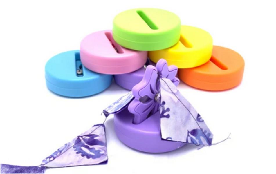 BladeSaver Thread Cutter