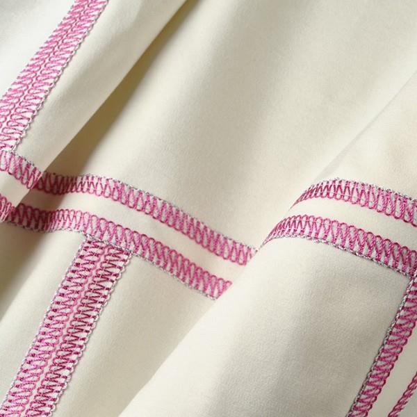 Bernina Foot #L25 Decorarive Thread Guide