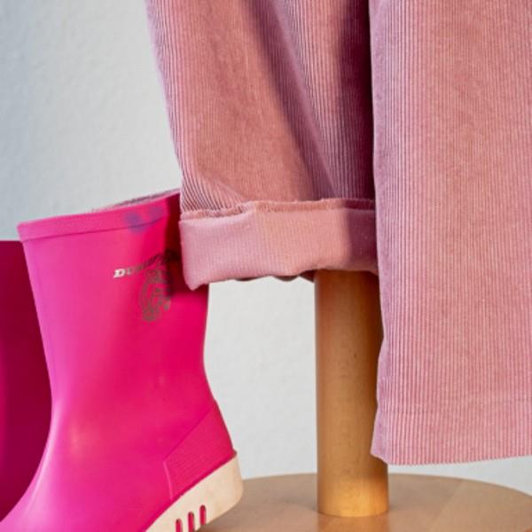 Bernina #C19 Blindstitch Foot