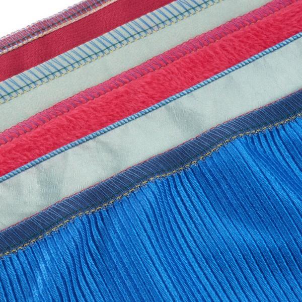 Bernina #L10 Standard Presser Foot