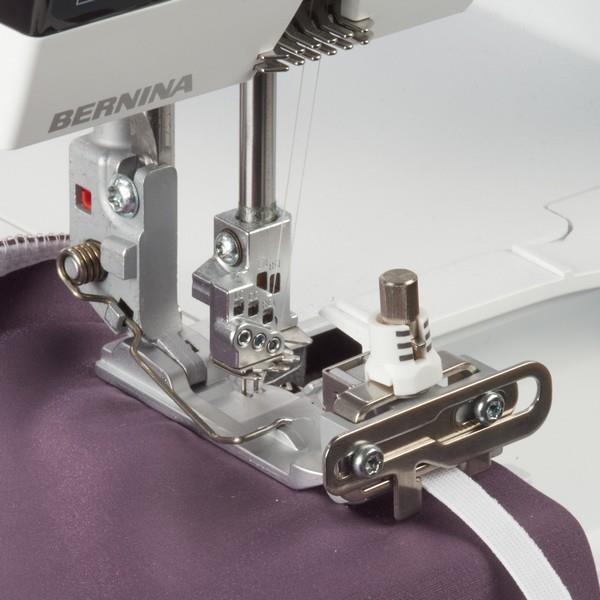 Bernina #L14 Elasticator Foot