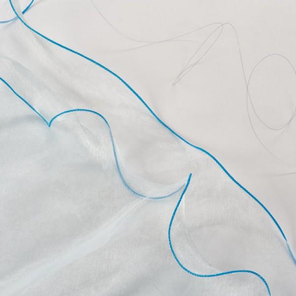 Bernina #L17 Cording Foot