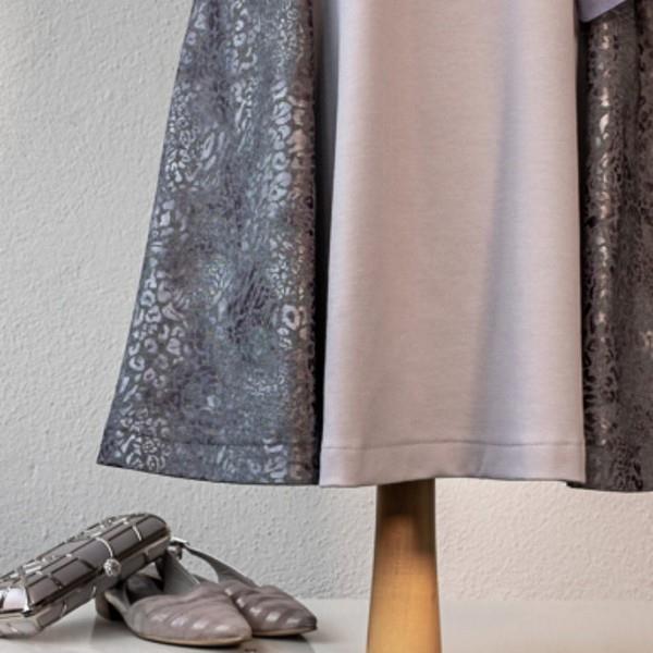 Bernina #L19 Blindstitch Foot