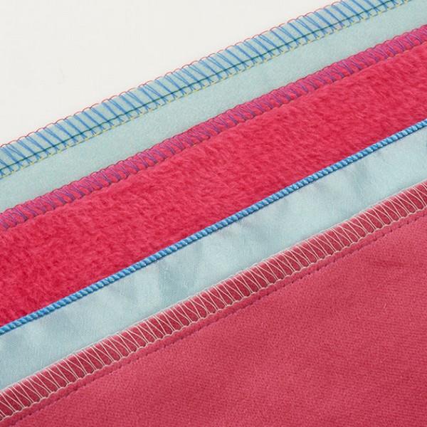 Bernina #C11 Standard Ovelock/Coverstitch Presser Foot