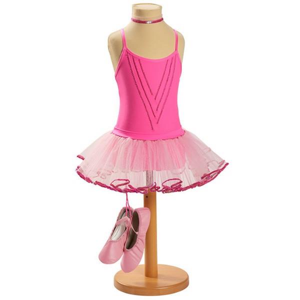 Bernina #C15 Beading/Sequin Foot