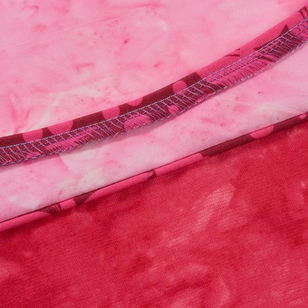 Bernina #C16S Small Piping Foot