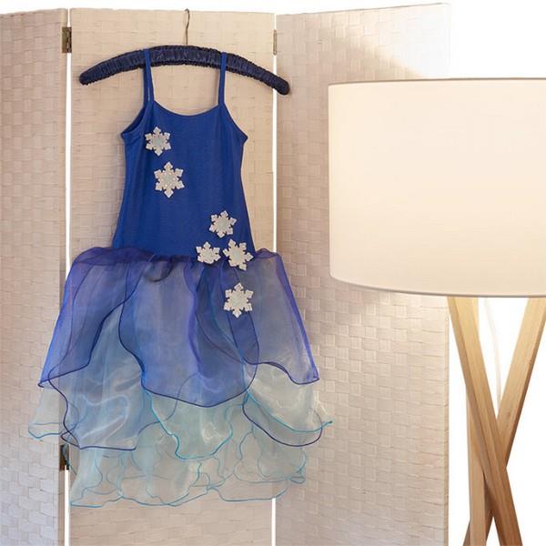 Bernina #C17 Cording Foot