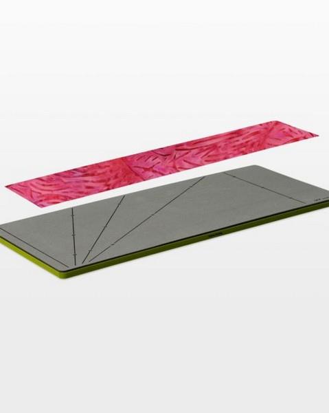 Accuquilt GO Strip Cutter 5" (4 1/2" Finished)