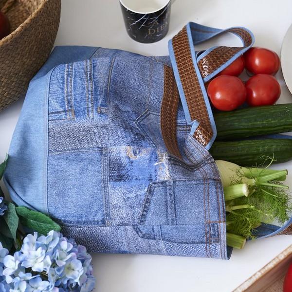 Bernina OL/CL Height Compensating Tool available in Canada at The Quilt Store