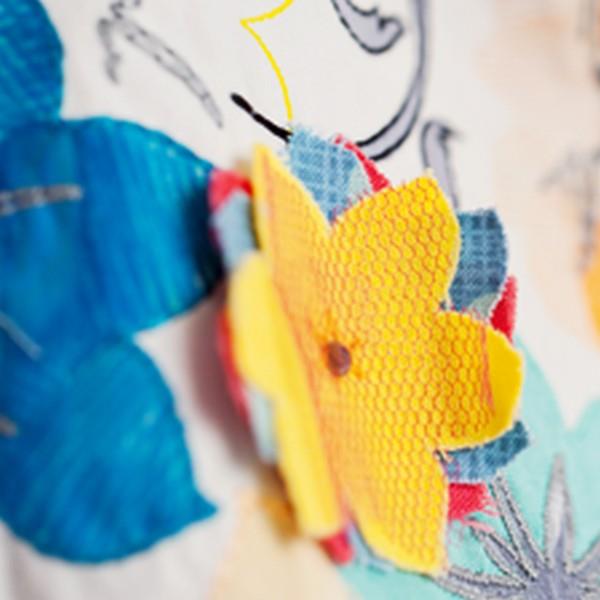 Bernina Cutwork Tool available in Canada at The Quilt Store