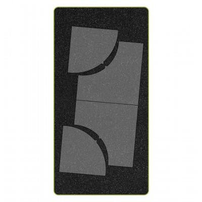 ACCUQUILT GO! AT THE QUILT STORE