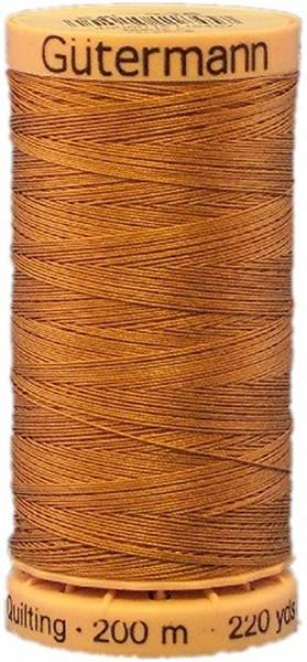 Gutermann Hand Quilting Thread