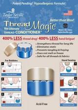 Thread Magic Thread Conditioner