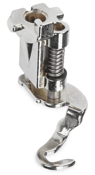 Bernina #92 Eyelet Embroidery Foot available in Canada at The Quilt Store