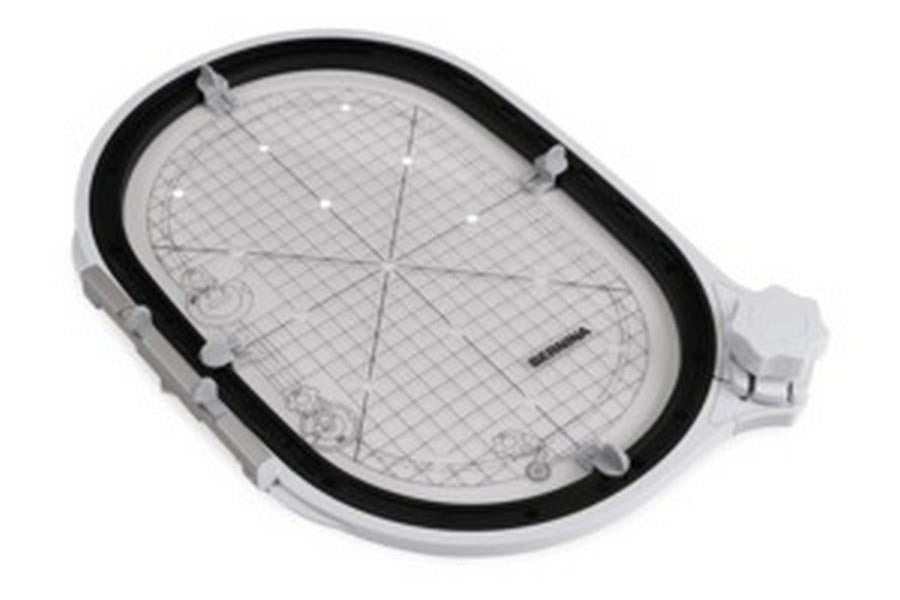 Bernina Midi Hoop