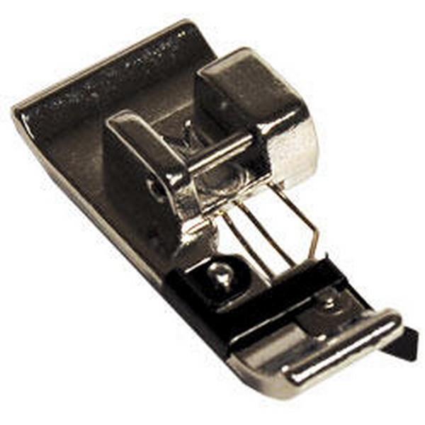 Janome Overcast Foot - M available in Canada at The Quilt Store