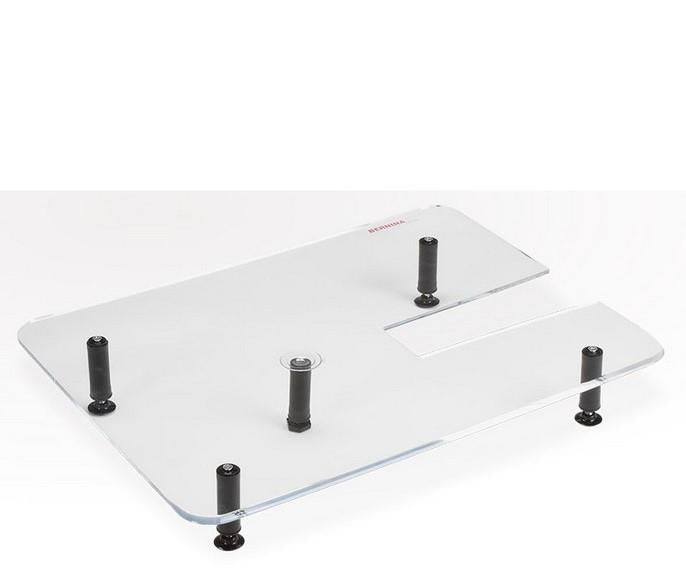 Bernina 5 Series Extension Table