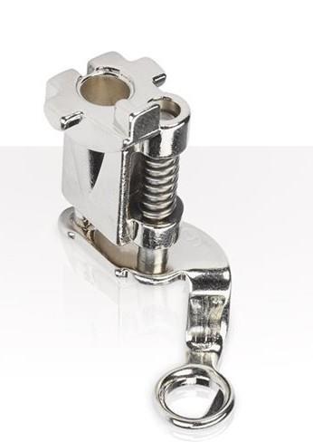 Bernina Darning Foot #9