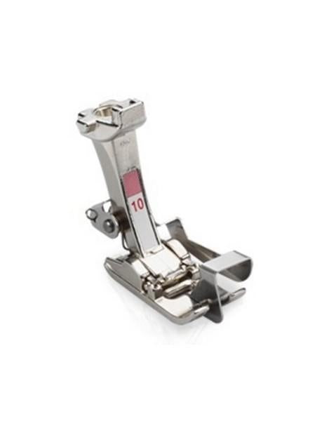 Bernina #10 Edgestitch Foot