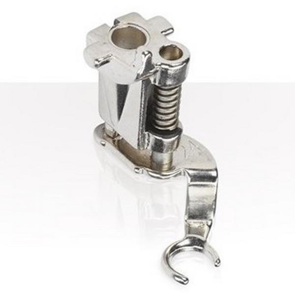 Bernina #24 Free Motion Foot