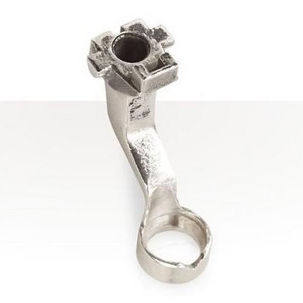 Bernia Foot #96 Ruler Foot