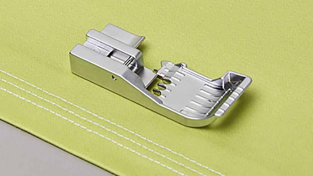 Baby Lock Teflon Foot