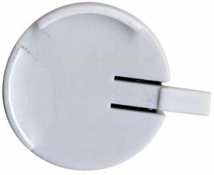 Bendable Light Mountin Bracket available in Canada at The Quilt Store