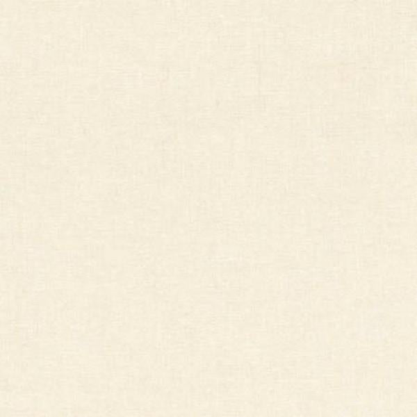Robert Kaufman Essex Ivory (55" Wide) available in Canada at The Quilt Store
