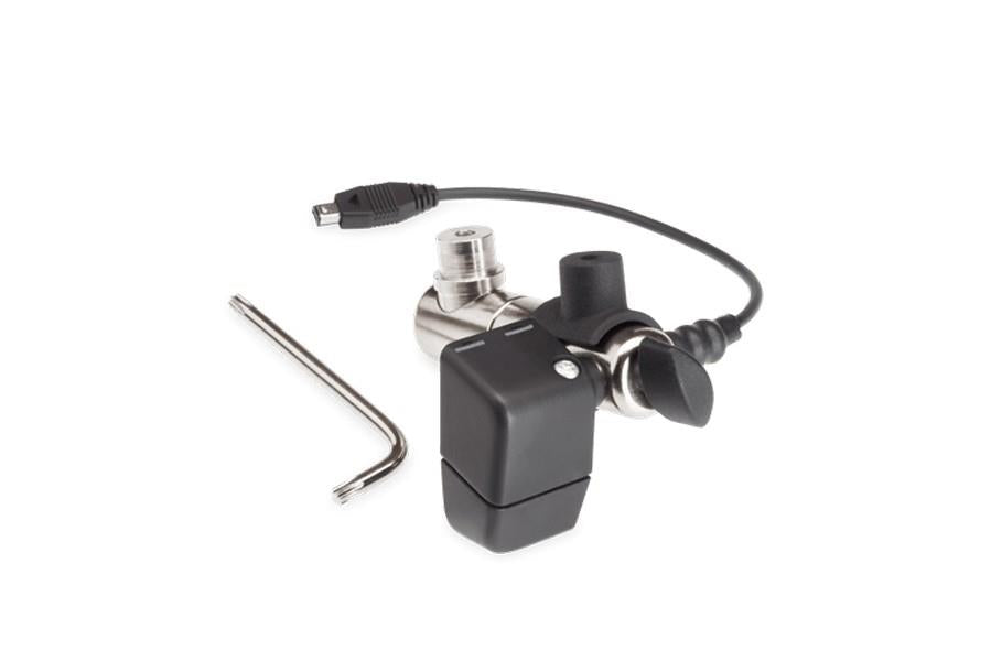 Bernina Needle Point Laser (Q20)