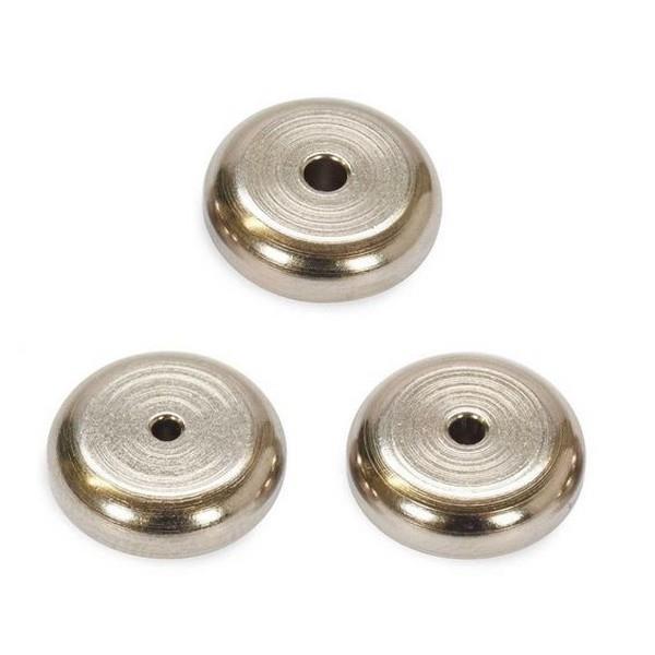 Bernina Couching Inserts available in Canada at The Quilt Store