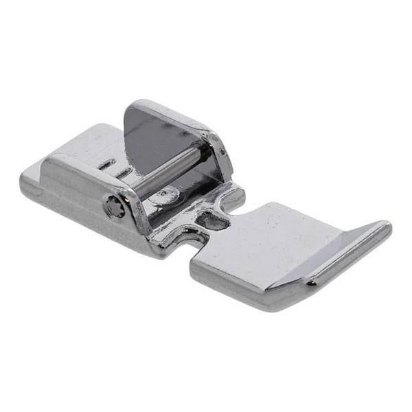 Janome Zipper Foot 9mm available in Canada at The Quilt Store