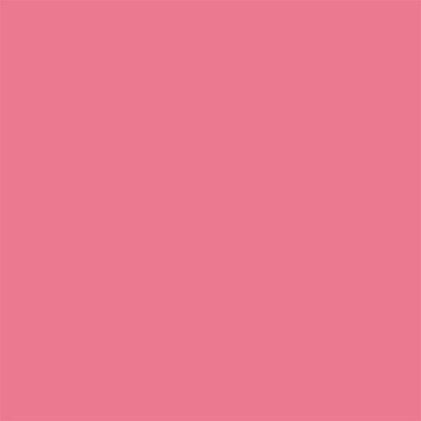 Colorworks Desert Rose - 206 - Pre-Cuts