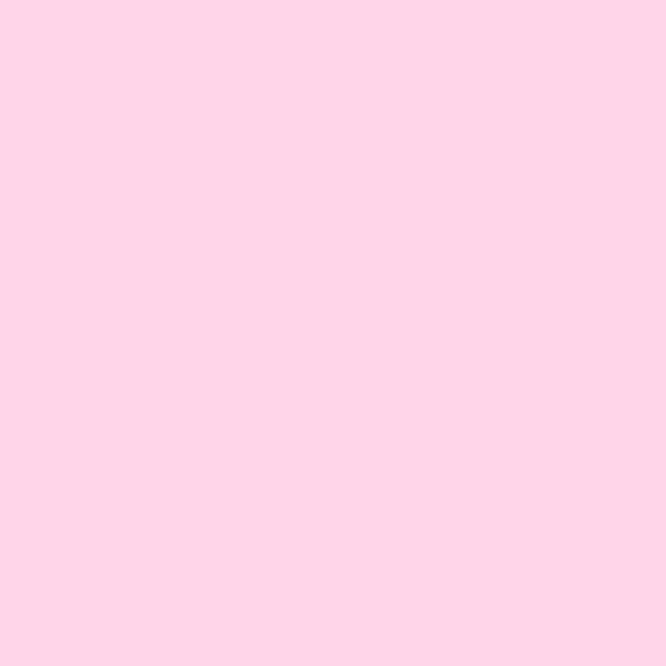 Northcott Colorworks #203 available in Canada at The Quilt Store