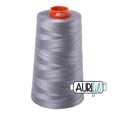  Aurifil 50 Wt Thread