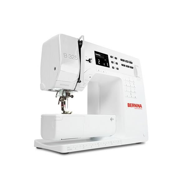 BERNINA 325
