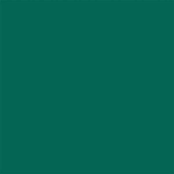 Colorworks Premium Solid by Northcott - Malachite 745