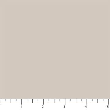 Colorworks Premium Solid by Northcott - Concrete 986